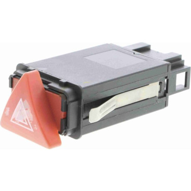 V10-73-0174 Warnblinkschalter Original VEMO Qualität V10-73-0174 Warnblinkschalter Original VEMO Qualität