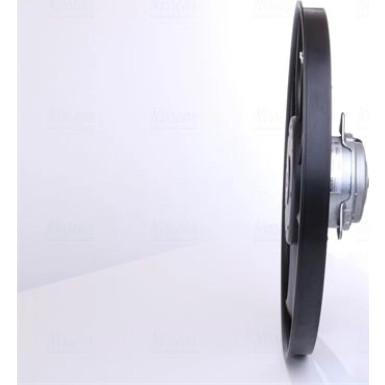 85794 Lüfter, Motorkühlung 85794 Lüfter, Motorkühlung