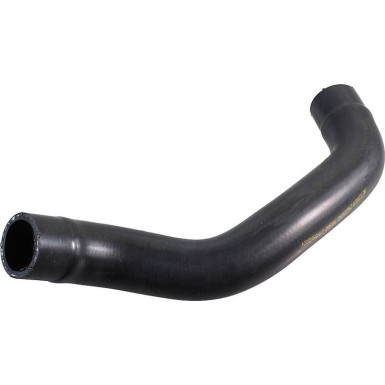 2422152 Kühlerschlauch