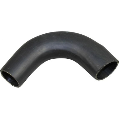 2400438 Ladeluftschlauch