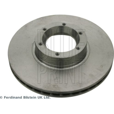 ADR164332 Bremsscheibe
