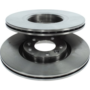 BOSCH | Bremsscheibe | 0 986 479 500