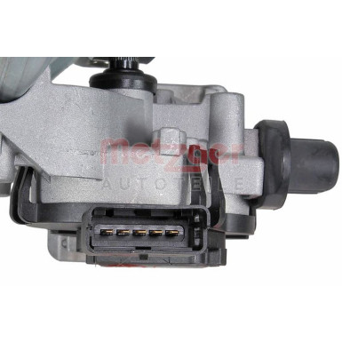 2191124 Wischergestänge 2191124 Wischergestänge