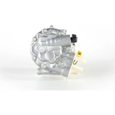 ACP 1274 000P Kompressor, Klimaanlage BEHR *** PREMIUM LINE ***