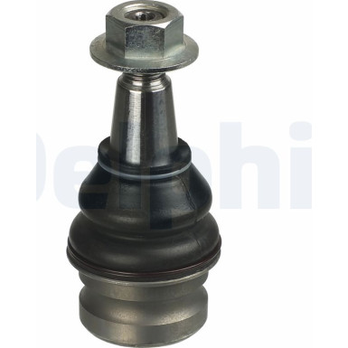 Delphi | Trag-/Führungsgelenk | TC2684