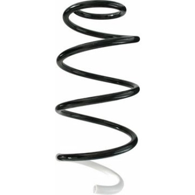 Spidan | Fahrwerksfeder | 87251