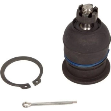 72-2965 Trag-/Führungsgelenk