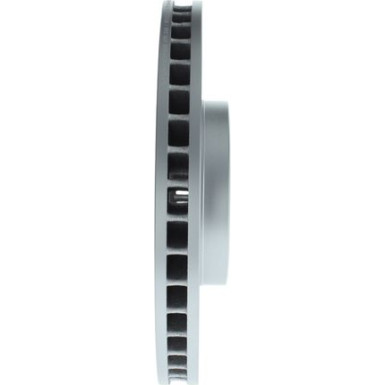 BOSCH | Bremsscheibe | 0 986 479 349
