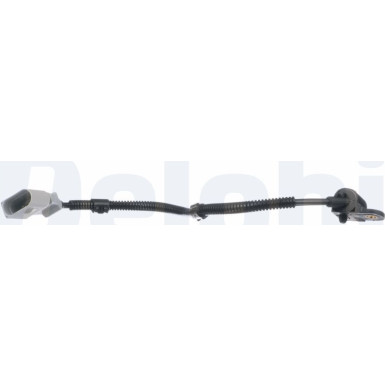 Delphi | Sensor, Nockenwellenposition | SS10964