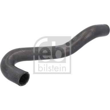 febi bilstein | Kühlerschlauch | 192765