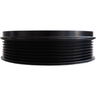 80000919 Riemenscheibe, Kurbelwelle