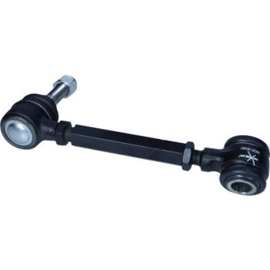 Maxgear | Lenker, Radaufhängung | 72-1632