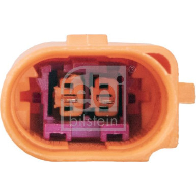 197851 Sensor, Abgastemperatur