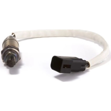 0 258 003 714 Lambdasonde