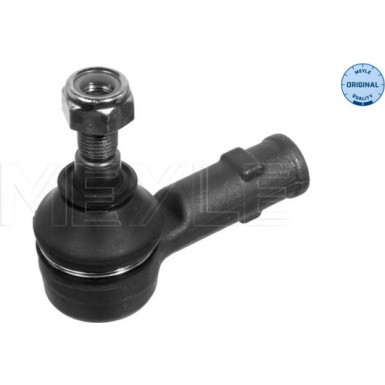 516 020 0002 Spurstangenkopf MEYLE-ORIGINAL: True to OE. 516 020 0002 Spurstangenkopf MEYLE-ORIGINAL: True to OE.