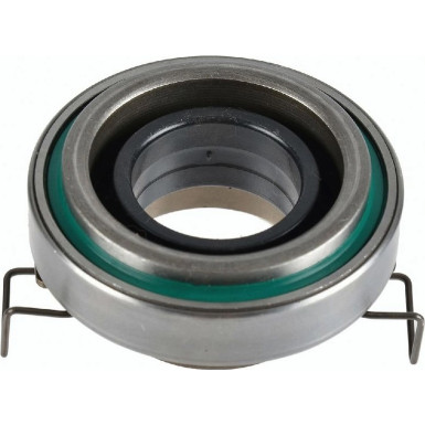 Sachs | Ausrücklager | 3151 600 589