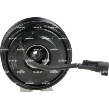 380180 Magnetkupplung, Klimakompressor