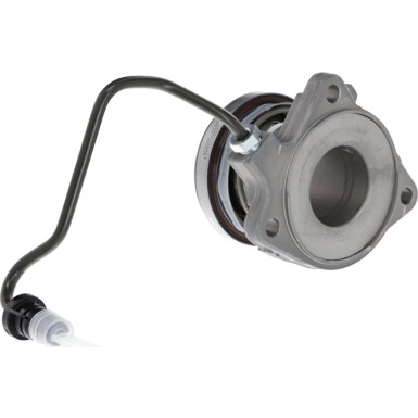 810070 Zentralausrücker, Kupplung