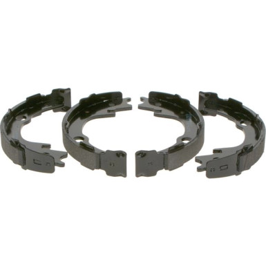 0 986 487 679 Bremsbackensatz, Feststellbremse