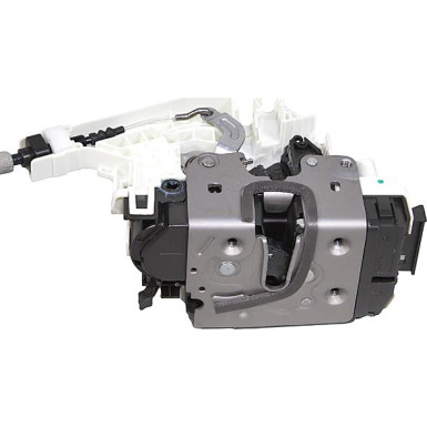 2314426 Türschloss GREENPARTS 2314426 Türschloss GREENPARTS