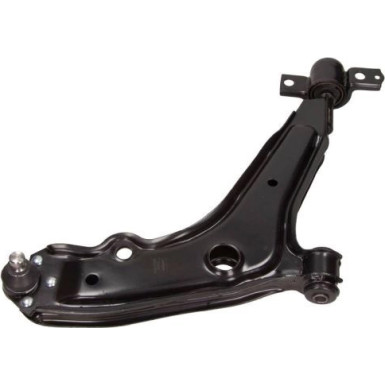 72-0972 Lenker, Radaufhängung