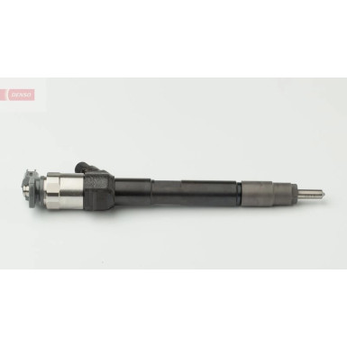 Denso | Einspritzdüse | DCRI300340