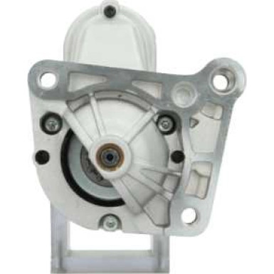 570.541.113.000 Starter +Line Original