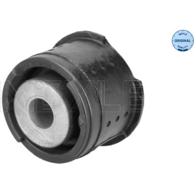 Meyle Lagerung, Achskörper MEYLE-ORIGINAL: True to OE 300 333 1108 Meyle Lagerung, Achskörper MEYLE-ORIGINAL: True to OE 300 333 1108