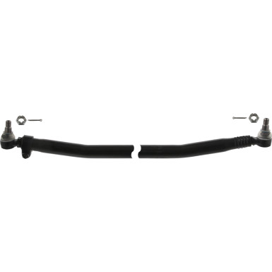 FEBI BILSTEIN 35081 Spurstange