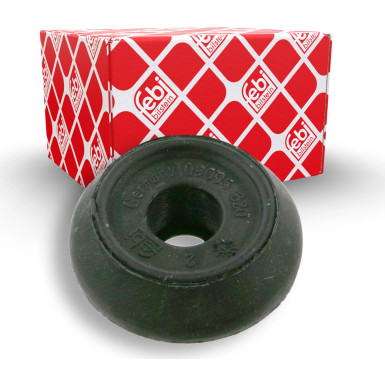 FEBI BILSTEIN 09095 Lagerung, Stabilisatorkoppelstange