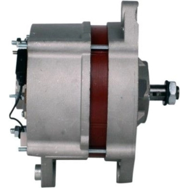 8EL 012 584-041 Generator