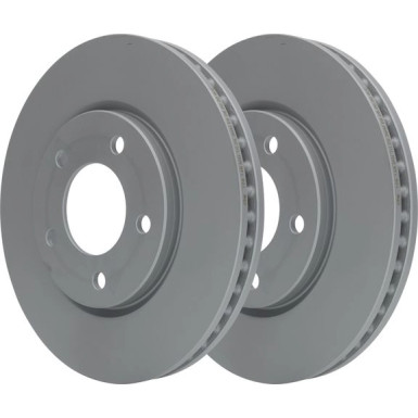 24.0128-0148.1 Bremsscheibe