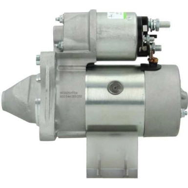 PSH | Starter | 500.582.103.050