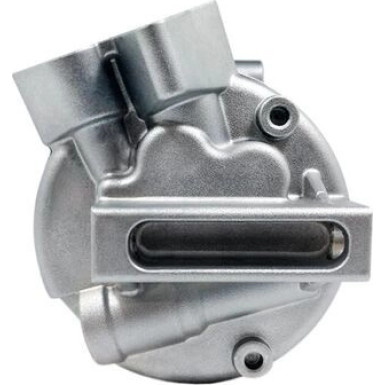 Mahle | Kompressor, Klimaanlage | ACP 169 000S