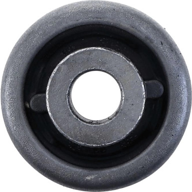 26938 01 Lagerung, Lenker