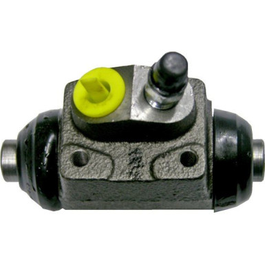 F 026 002 502 Radbremszylinder