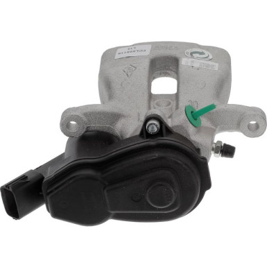 FCL695119 Bremssattel PREMIER