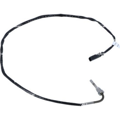 707049 Sensor, Abgastemperatur EASY FIT