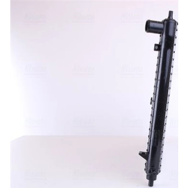 61636 Kühler, Motorkühlung 61636 Kühler, Motorkühlung