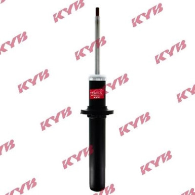KYB | Stoßdämpfer | 3318000