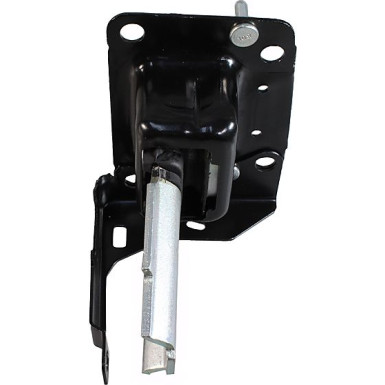 8054087 Lagerung, Schaltgetriebe