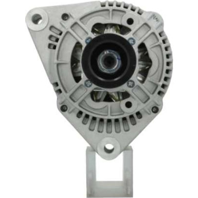 BV PSH 555.509.090.010 Lichtmaschine 12V, 90A, B+ (M8), Ø 50,0 mm