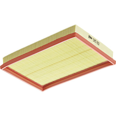 Valeo | Luftfilter | 585051
