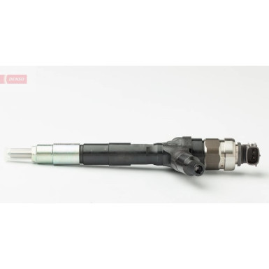 Denso | Einspritzdüse | DCRI105830