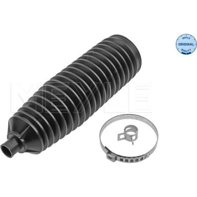 Meyle Faltenbalgsatz, Lenkung MEYLE-ORIGINAL: True to OE 614 620 0014 Meyle Faltenbalgsatz, Lenkung MEYLE-ORIGINAL: True to OE 614 620 0014