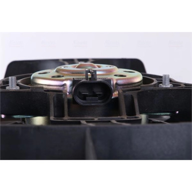 85036 Lüfter, Motorkühlung