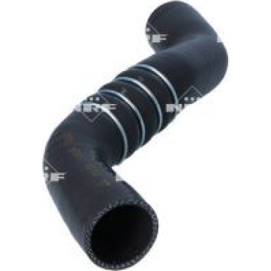 166089 Ladeluftschlauch