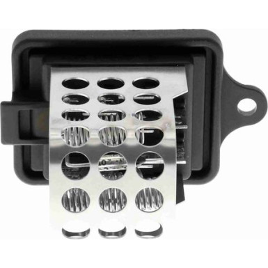 V22-79-0006 Regler, Innenraumgebläse Original VEMO Qualität
