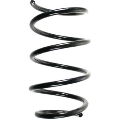 Spidan | Fahrwerksfeder | 56957