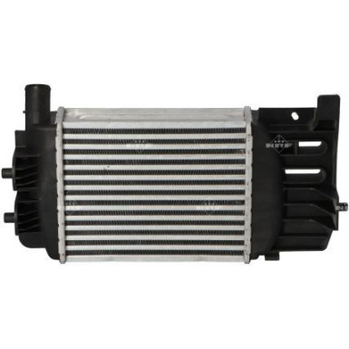 30346 Ladeluftkühler 30346 Ladeluftkühler